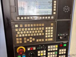 Doosan Puma GT2100