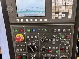 Doosan Lynx 220B