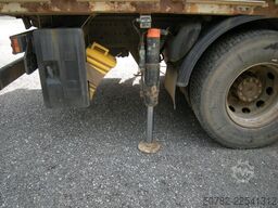 Mercedes-Benz Actros 1848