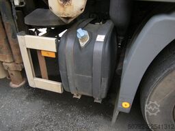Mercedes-Benz Actros 1848
