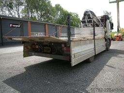 Mercedes-Benz Actros 1848