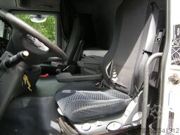 Mercedes-Benz Actros 1848