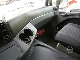 Mercedes-Benz Actros 1848