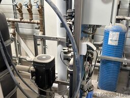 Dr. Hartmann GmbH & Co. KG 