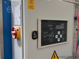 Dr. Hartmann GmbH & Co. KG 