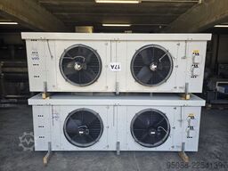 GEA Kuba SGBE 63-F42