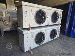 GEA Kuba SGBE 63-F42
