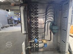 GEA Kuba SGBE 63-F42