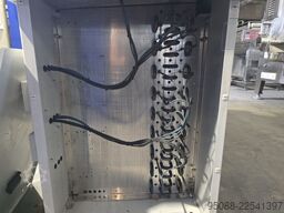 GEA Kuba SGBE 63-F42