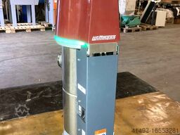 Wittmann Materialsauger S 3 Net  (art.1238)