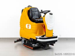 Adiatek Coral 70 S - 476mth NEW BATTERIES