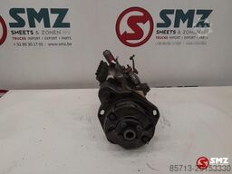 Fiat Occ brandstofinjectiepomp RPA250/1600F103 Fiat