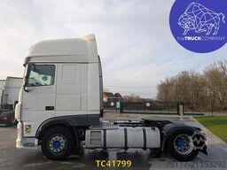 DAF XF 480