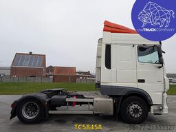 DAF XF 480