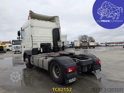 DAF XF 480