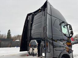 Sarl Gmo Sarl Gmo Sarl Gmo