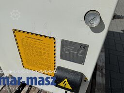 SCM MB 21 HOLZKRAFT TECNOMAX
