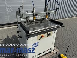SCM MB 21 HOLZKRAFT TECNOMAX