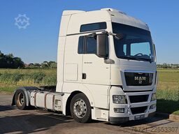 MAN 18.440 TGX