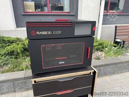 Raise3D E2CF