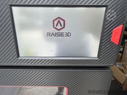 Raise3D E2CF