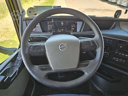 VOLVO FH 460