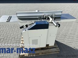 SCM Tecnomax FS41