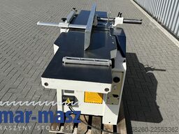 SCM Tecnomax FS41