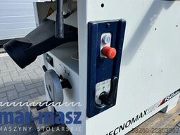 SCM Tecnomax FS41