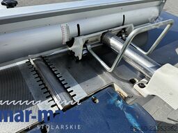 SCM Tecnomax FS41
