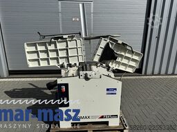 SCM Tecnomax FS41