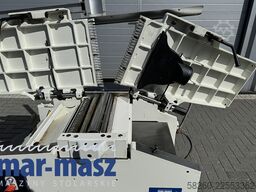 SCM Tecnomax FS41