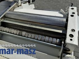 SCM Tecnomax FS41