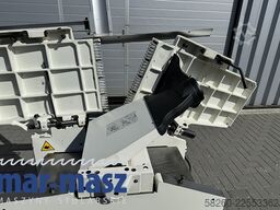 SCM Tecnomax FS41