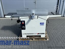 SCM Tecnomax FS41