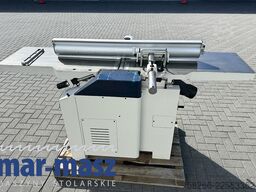 TradeMAK srl TradeMAK srl TradeMAK srl