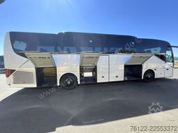 Setra S 515 HD