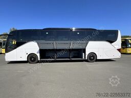 Setra S 515 HD