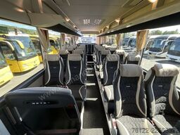 Setra S 515 HD