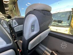 Setra S 515 HD