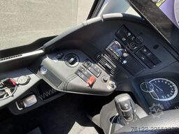 Setra S 515 HD