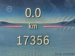 MERCEDES-BENZ SPRINTER 311 L2H2 MBUX10  RWD