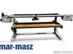 HAMMER HS 2200