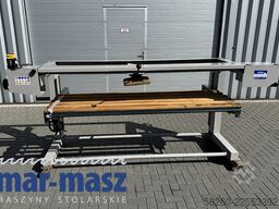 HAMMER HS 2200