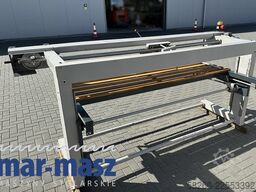 HAMMER HS 2200