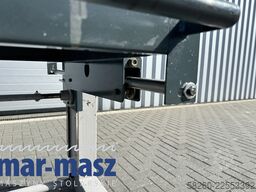 HAMMER HS 2200