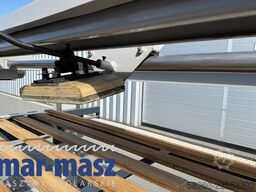 HAMMER HS 2200