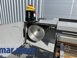 HAMMER HS 2200