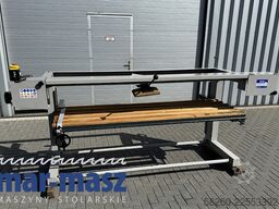 HAMMER HS 2200