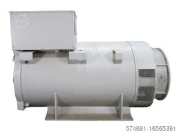 Marelli Generators MJB355MA4